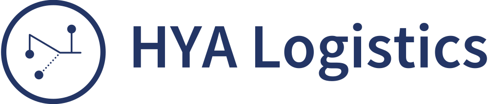 HYA Logistics